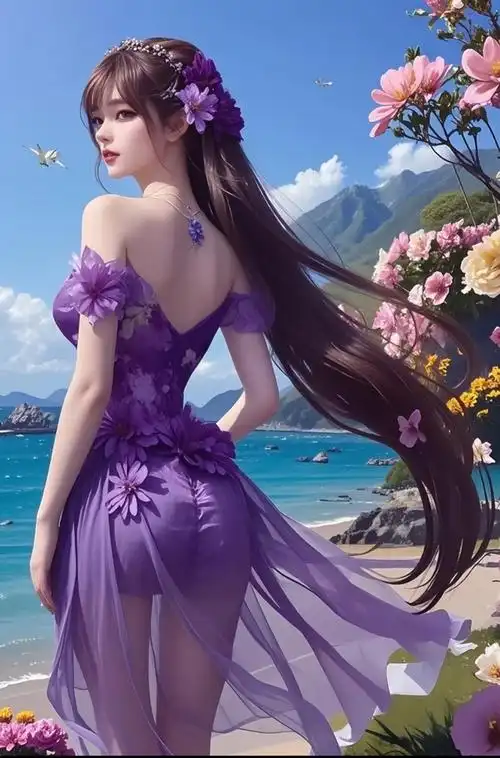 三体 海报